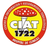 Logo_CIAT__chico